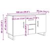Miniatyrbilde av produktet 10 av 11