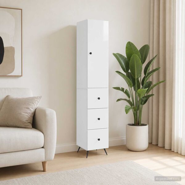 Viser 2 av 10 produktbilde(r)