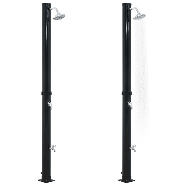 Viser 3 av 9 produktbilde(r)