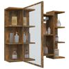 Miniatyrbilde av produktet 4 av 12
