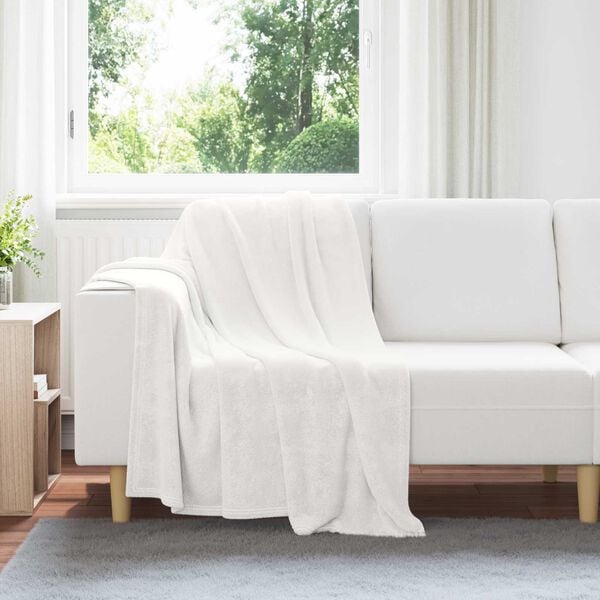 Viser 2 av 10 produktbilde(r)