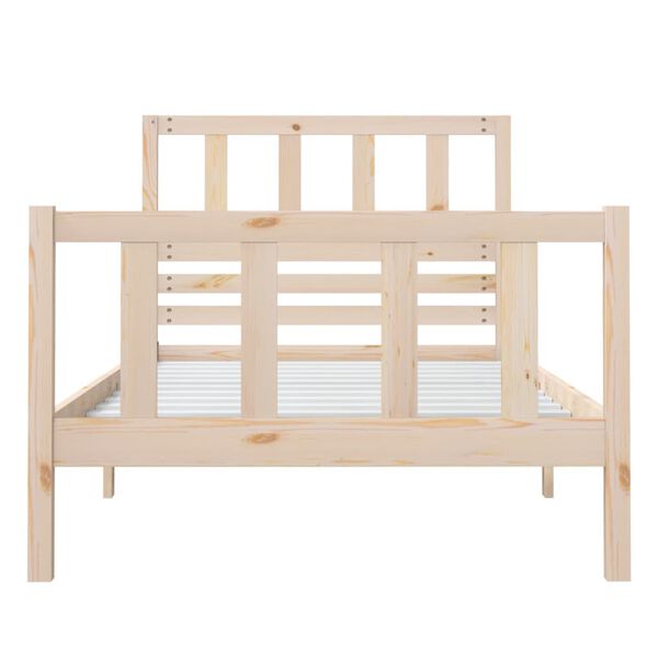 Viser 4 av 9 produktbilde(r)