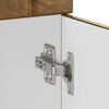 Miniatyrbilde av produktet 10 av 13