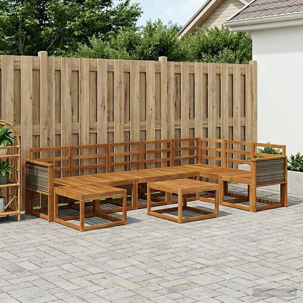 Viser 2 av 11 produktbilde(r)
