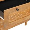 Miniatyrbilde av produktet 7 av 11