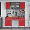 Miniatyrbilde av produktet 4 av 13