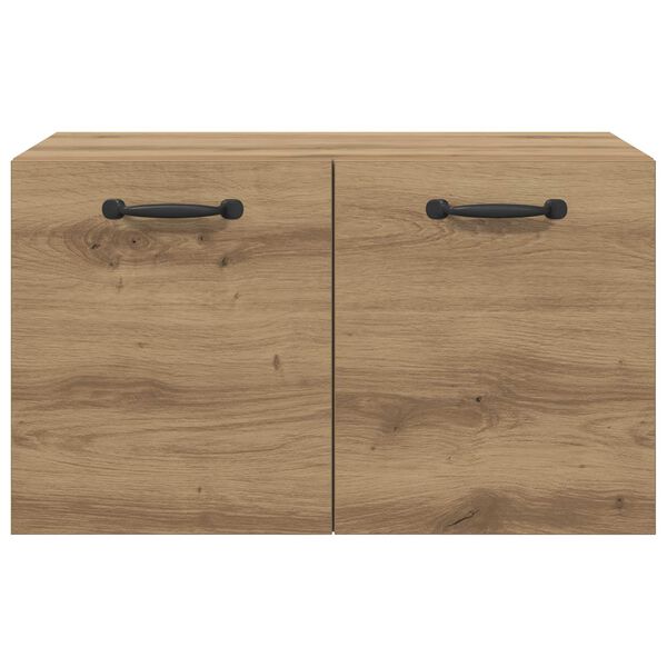 Viser 4 av 8 produktbilde(r)