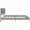 Miniatyrbilde av produktet 5 av 10