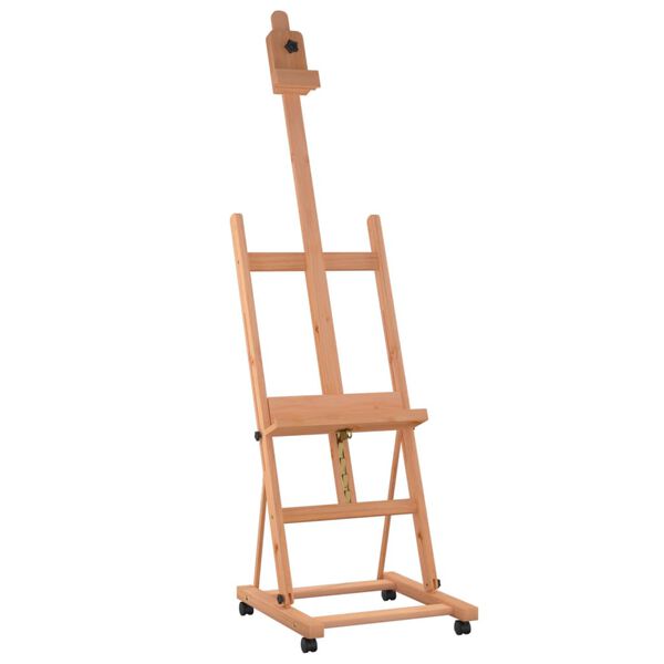 Viser 1 av 8 produktbilde(r)