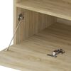 Miniatyrbilde av produktet 9 av 16