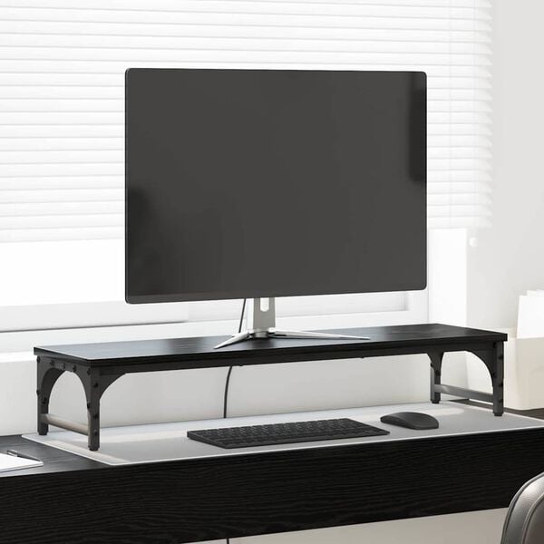 Viser 2 av 11 produktbilde(r)