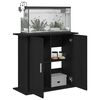 Miniatyrbilde av produktet 4 av 12