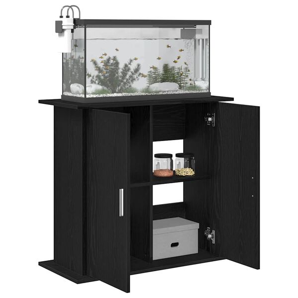 Viser 4 av 12 produktbilde(r)