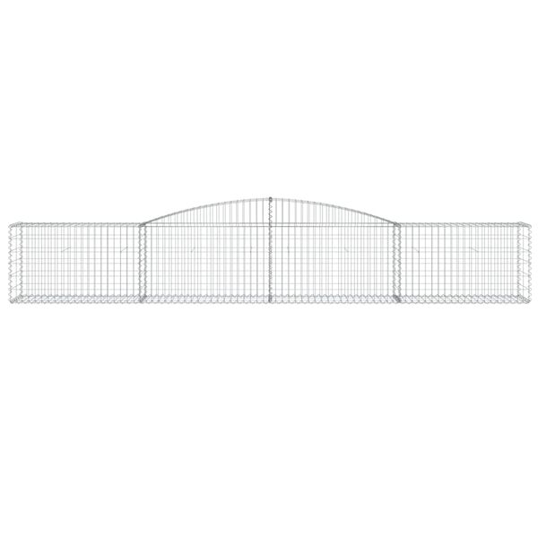 Viser 4 av 6 produktbilde(r)
