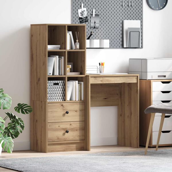 Viser 2 av 19 produktbilde(r)