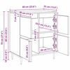 Miniatyrbilde av produktet 14 av 15