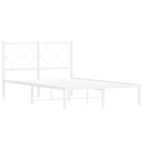 Viser 3 av 10 produktbilde(r)