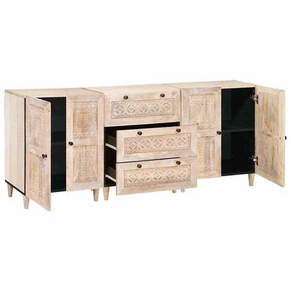 Viser 2 av 14 produktbilde(r)