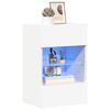 Miniatyrbilde av produktet 4 av 19