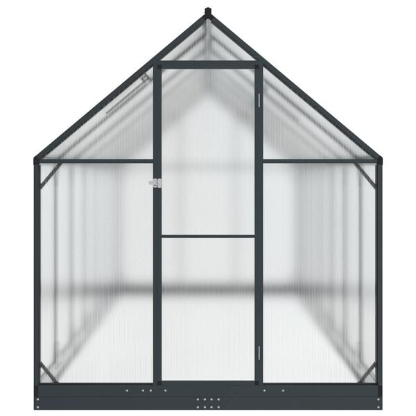 Viser 3 av 8 produktbilde(r)