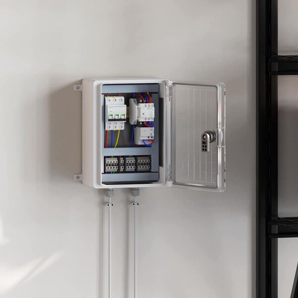 Viser 3 av 10 produktbilde(r)