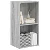 Miniatyrbilde av produktet 8 av 11