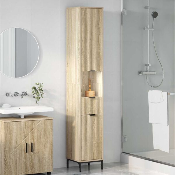 Viser 4 av 16 produktbilde(r)