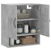 Miniatyrbilde av produktet 4 av 12
