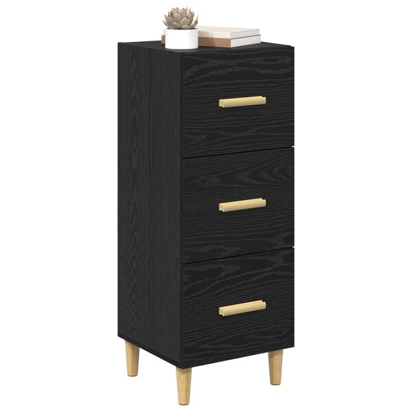 Viser 3 av 13 produktbilde(r)