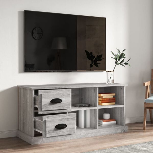 Viser 3 av 11 produktbilde(r)