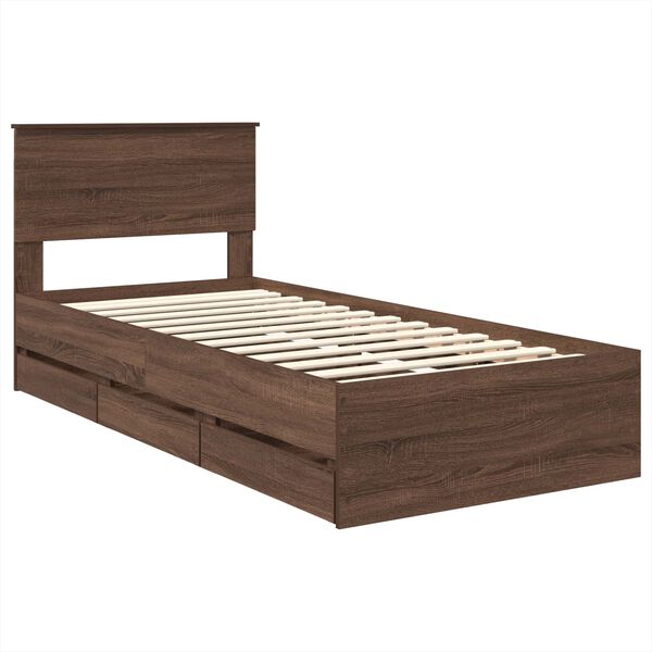 Viser 4 av 14 produktbilde(r)