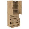 Miniatyrbilde av produktet 5 av 16