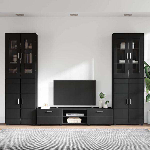 Viser 4 av 16 produktbilde(r)