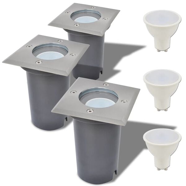 Viser 1 av 8 produktbilde(r)