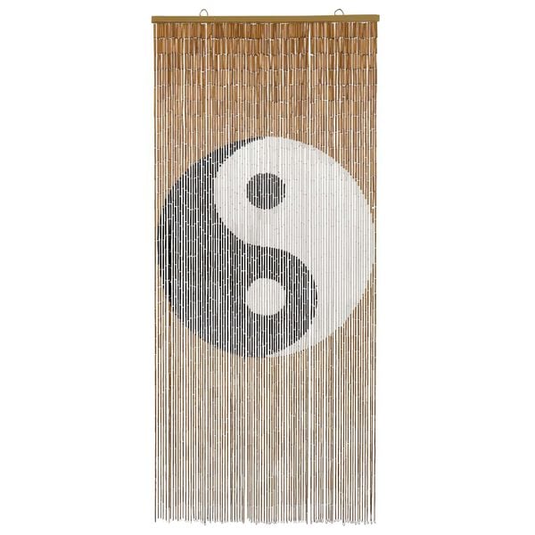 Viser 3 av 5 produktbilde(r)