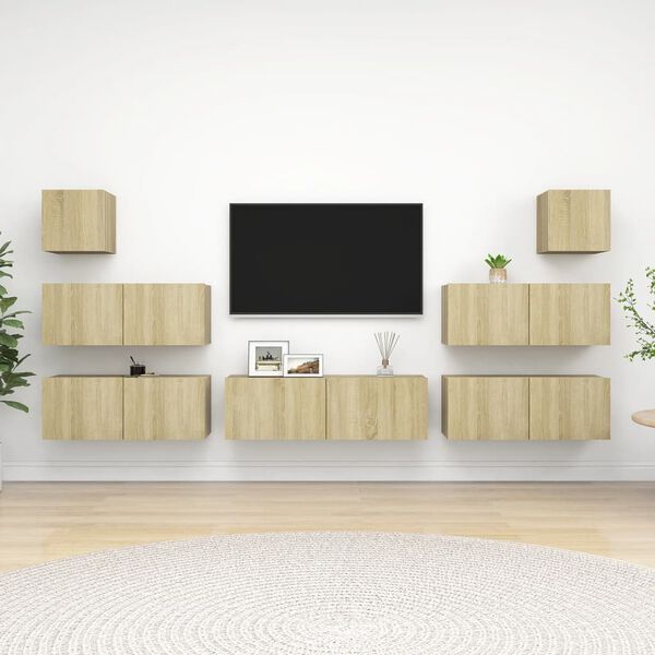 Viser 2 av 9 produktbilde(r)