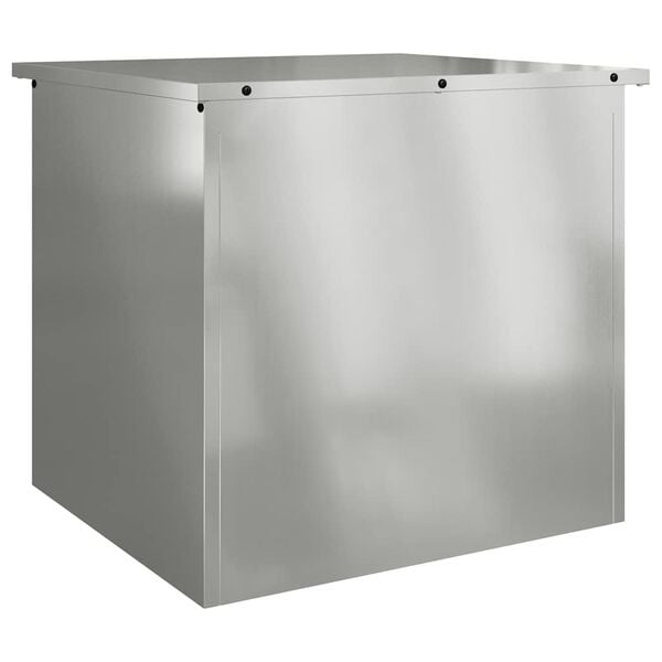 Viser 1 av 12 produktbilde(r)