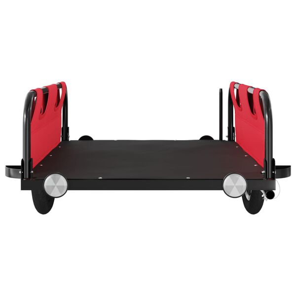 Viser 4 av 11 produktbilde(r)