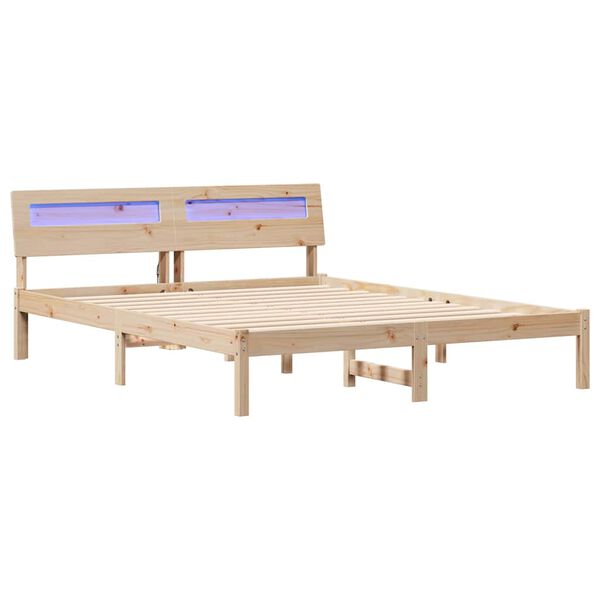 Viser 1 av 11 produktbilde(r)