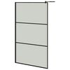 Miniatyrbilde av produktet 3 av 13