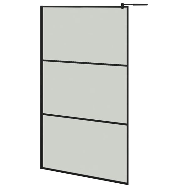 Viser 3 av 13 produktbilde(r)