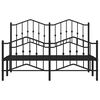 Miniatyrbilde av produktet 6 av 10
