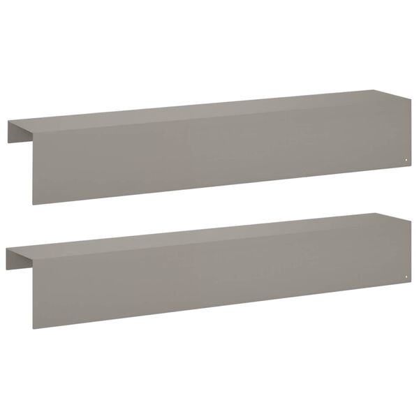 Viser 3 av 10 produktbilde(r)