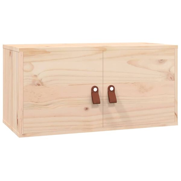 Viser 1 av 11 produktbilde(r)