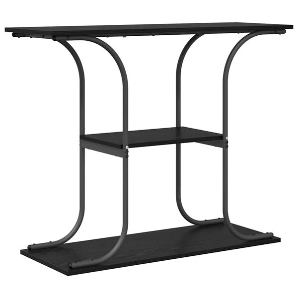 Viser 1 av 13 produktbilde(r)