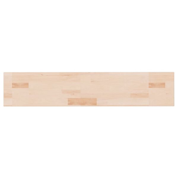 Viser 2 av 4 produktbilde(r)