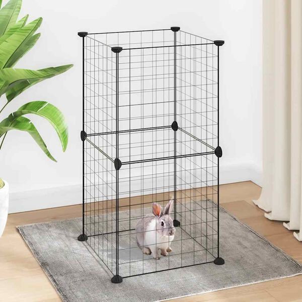 Viser 2 av 9 produktbilde(r)