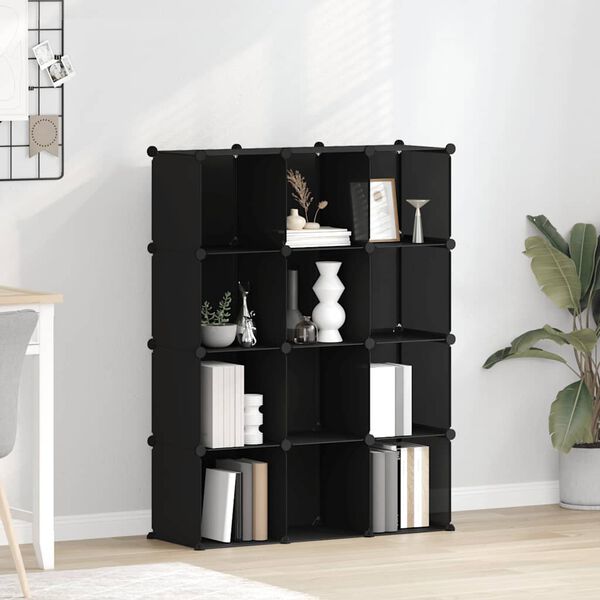 Viser 2 av 10 produktbilde(r)