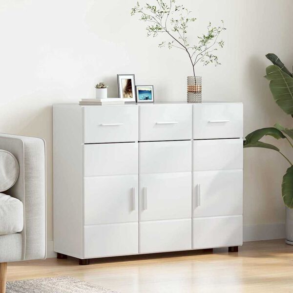 Viser 2 av 14 produktbilde(r)