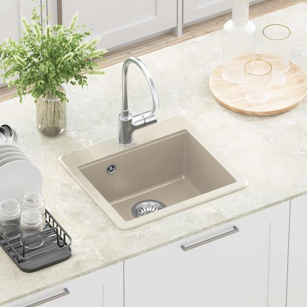 Viser 4 av 13 produktbilde(r)